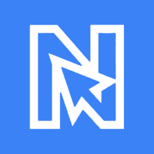 NClick - 엔클렉스 완전 정복